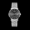 The Longines Elegant Collection