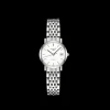 The Longines Elegant Collection
