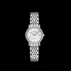 The Longines Elegant Collection