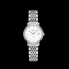 The Longines Elegant Collection