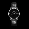 The Longines Elegant Collection