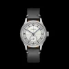 The Longines Heritage Classic