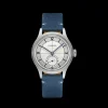 The Longines Heritage Classic
