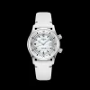 The Longines Legend Diver Watch