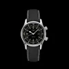 The Longines Legend Diver Watch