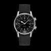 The Longines Legend Diver Watch