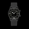 The Longines Legend Diver Watch