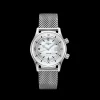 The Longines Legend Diver Watch