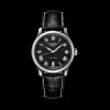 The Longines Master Collection