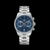 The Longines Master Collection