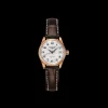 The Longines Master Collection