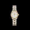The Longines Master Collection