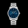 The Longines Master Collection