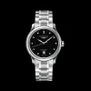 The Longines Master Collection