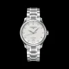 The Longines Master Collection