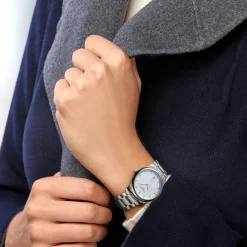 The Longines Master Collection