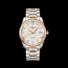 The Longines Master Collection