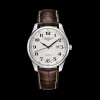 The Longines Master Collection