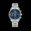 The Longines Master Collection