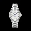 The Longines Master Collection