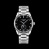 The Longines Master Collection