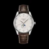 The Longines Master Collection
