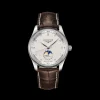 The Longines Master Collection