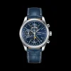 The Longines Master Collection