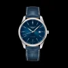 The Longines Master Collection