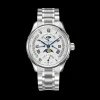 The Longines Master Collection
