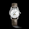 The Longines Master Collection