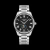 The Longines Master Collection
