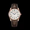 The Longines Master Collection