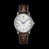 The Longines Master Collection