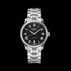 The Longines Master Collection