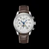 The Longines Master Collection