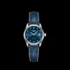 The Longines Master Collection
