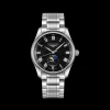 The Longines Master Collection