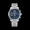 The Longines Master Collection