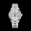 The Longines Master Collection