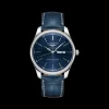 The Longines Master Collection