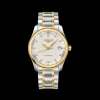 The Longines Master Collection