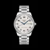 The Longines Master Collection