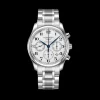 The Longines Master Collection