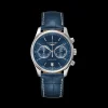 The Longines Master Collection