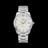 The Longines Master Collection
