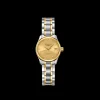 The Longines Master Collection