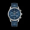 The Longines Master Collection