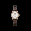 The Longines Master Collection