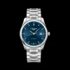 The Longines Master Collection